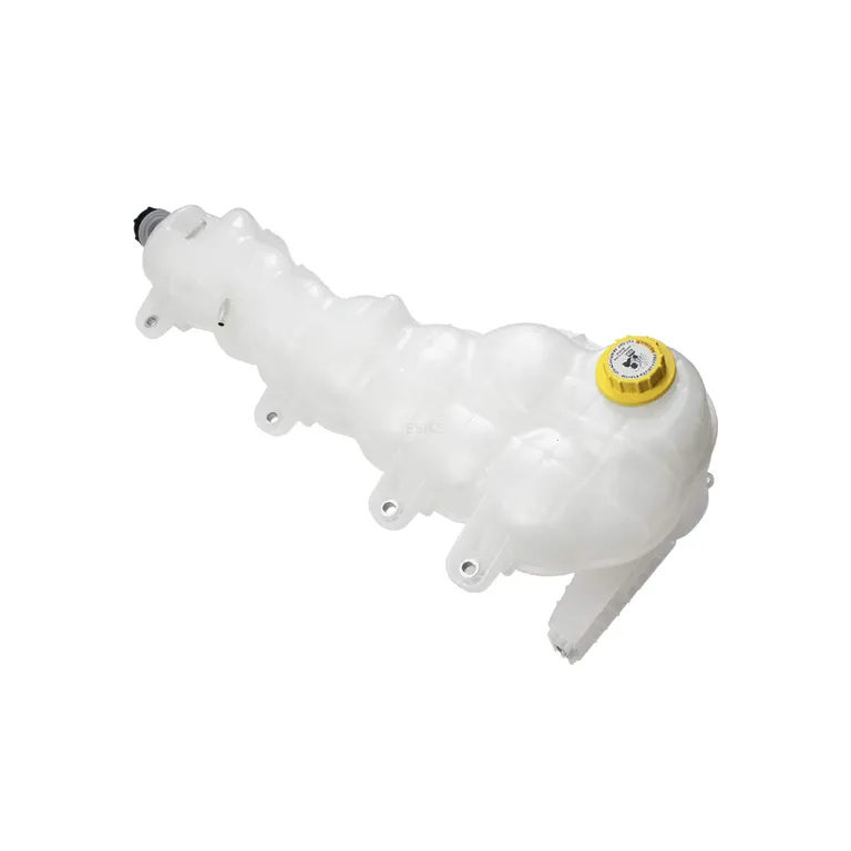 Coolant Reservoir Tank A05-32836-000 for Freightliner Cascadia Truck online Coolant Reservoir Tank A05-32836-000 for Freightliner Cascadia Truck online