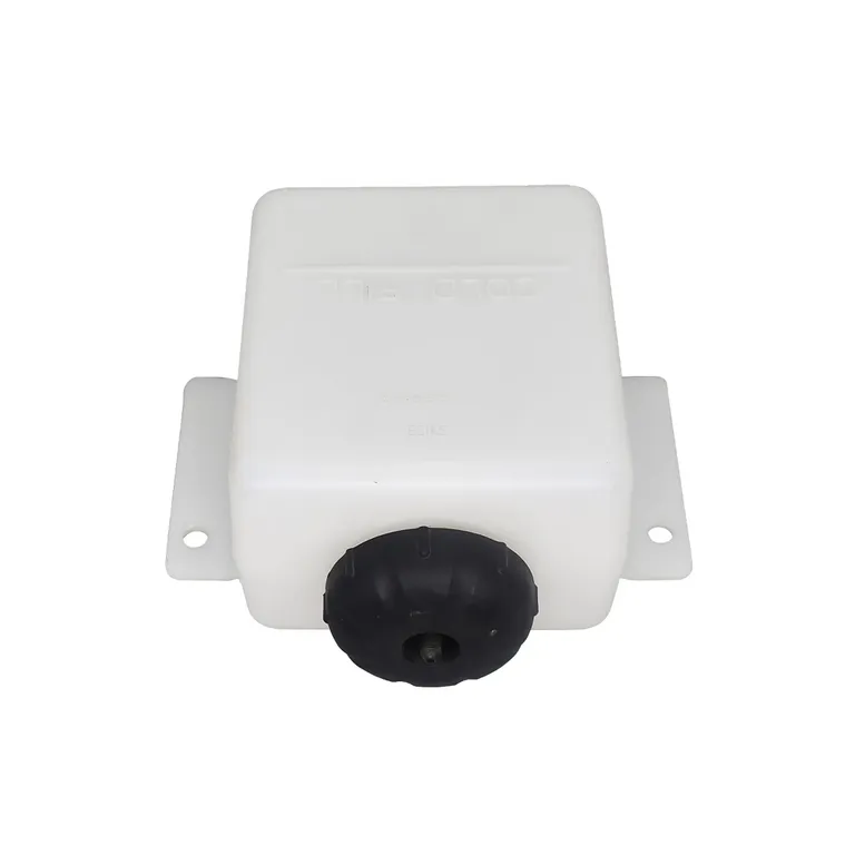 Coolant Tank 7286509 7008312 for Bobcat Excavator E32 E35 E42 E45 E50 E55 online Coolant Tank 7286509 7008312 for Bobcat Excavator E32 E35 E42 E45 E50 E55 online