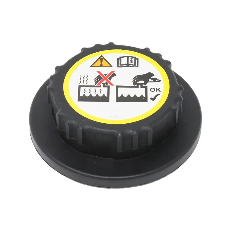 Coolant Tank Cap 6733429 for Bobcat T40140 T40180 TL360 TL470 TL470HF 5600 5610 online Coolant Tank Cap 6733429 for Bobcat T40140 T40180 TL360 TL470 TL470HF 5600 5610 online