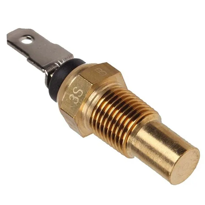 Coolant Temperature Sensor 1G498-83040 for Kubota RTV-X900 RTV-X1100 RTV-X1120 RTV-X1140 Utility Vehicle online