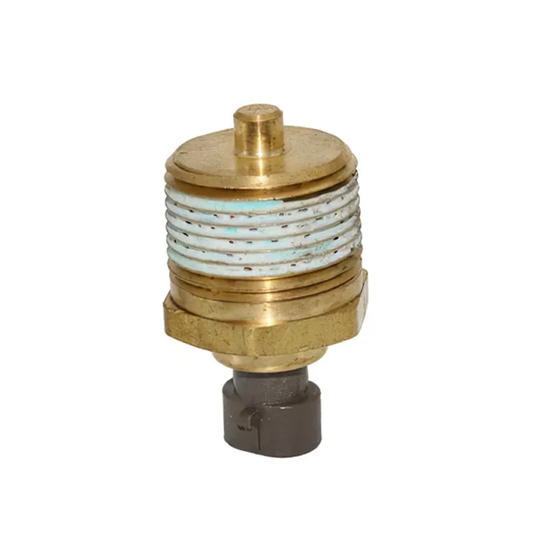 Coolant Temperature Sensor 23515251 for Detroit Diesel Engine Series 60 online Coolant Temperature Sensor 23515251 for Detroit Diesel Engine Series 60 online
