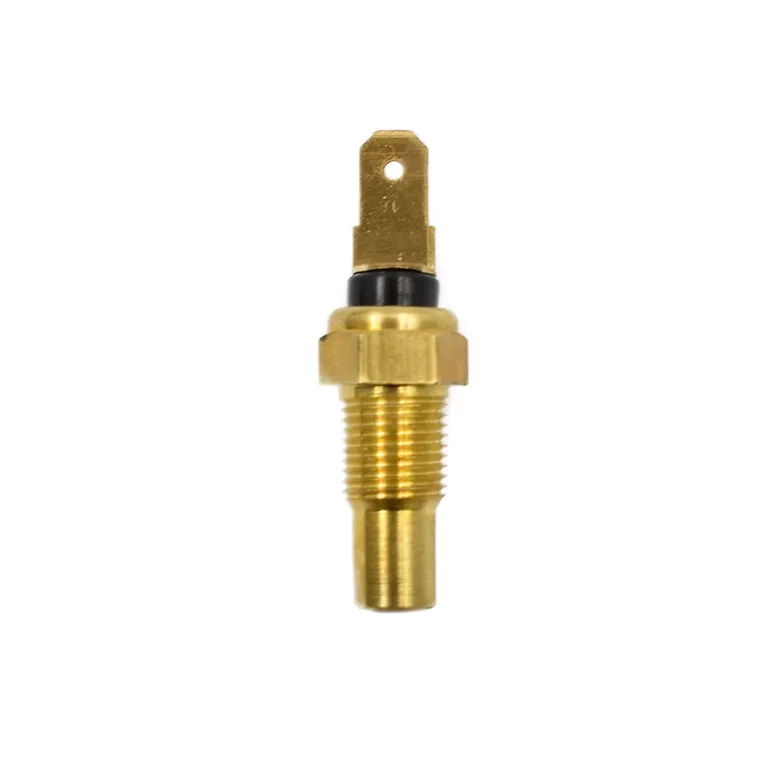 Coolant Temperature Sensor 38240-32830 for Kubota B1550 B1750 B2150 F2000 F2100 M4950 M5950 M6030 M7030 M7580 M7950 M8030 online Coolant Temperature Sensor 38240-32830 for Kubota B1550 B1750 B2150 F2000 F2100 M4950 M5950 M6030 M7030 M7580 M7950 M8030 online