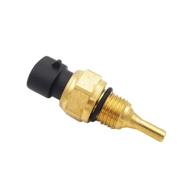Coolant Temperature Sensor 4954905 5S1509 for Cummins Engine Dodge Ram 2500 3500 online Coolant Temperature Sensor 4954905 5S1509 for Cummins Engine Dodge Ram 2500 3500 online