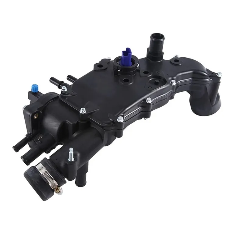 Product Image Product Image