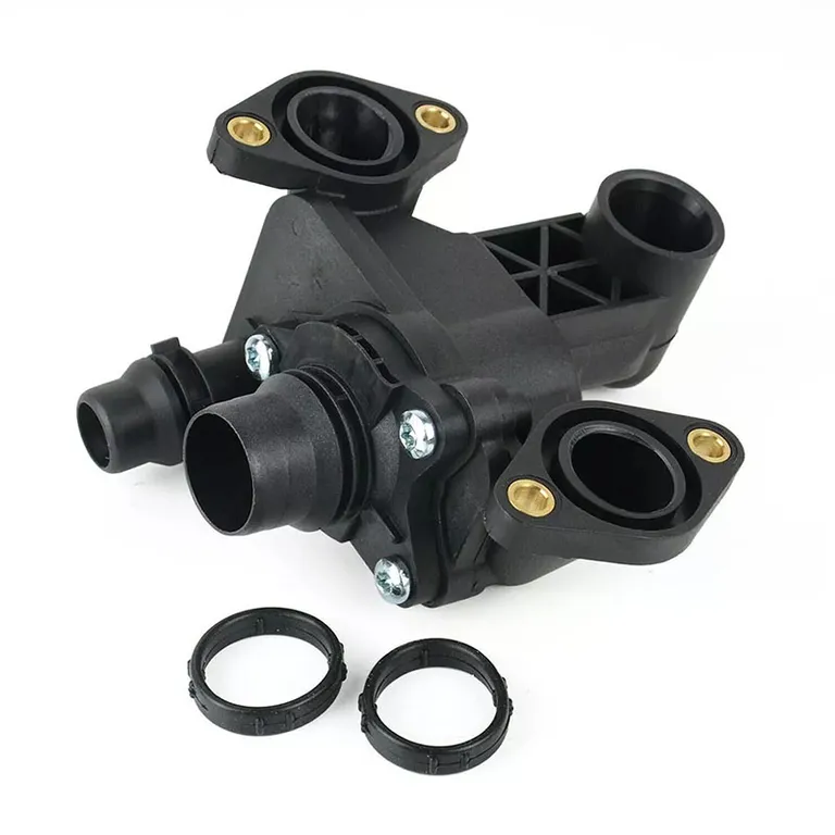 Product Image Product Image
