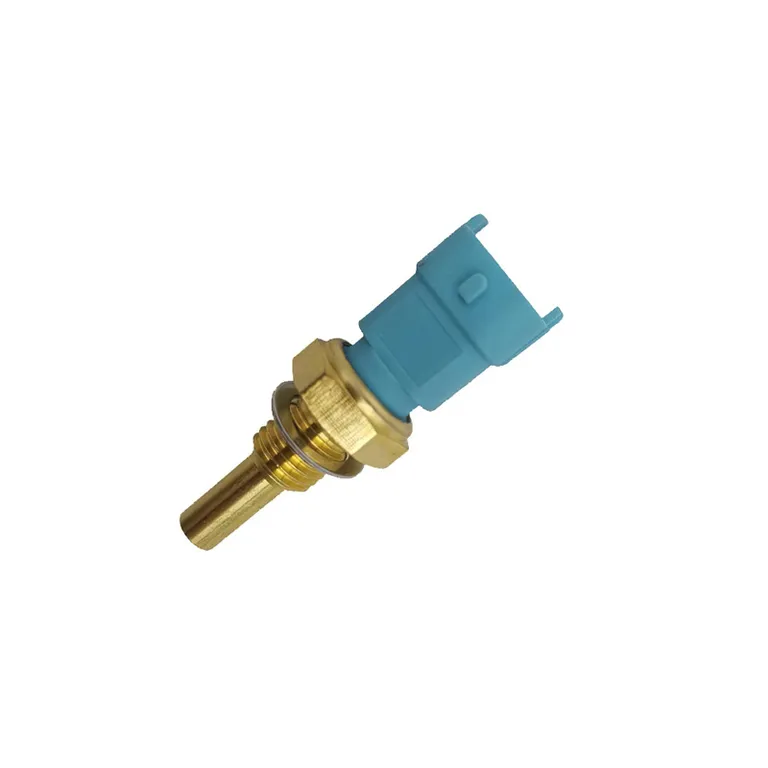 Coolant Water Temperature Sensor 0281002209 for Bosch online Coolant Water Temperature Sensor 0281002209 for Bosch online