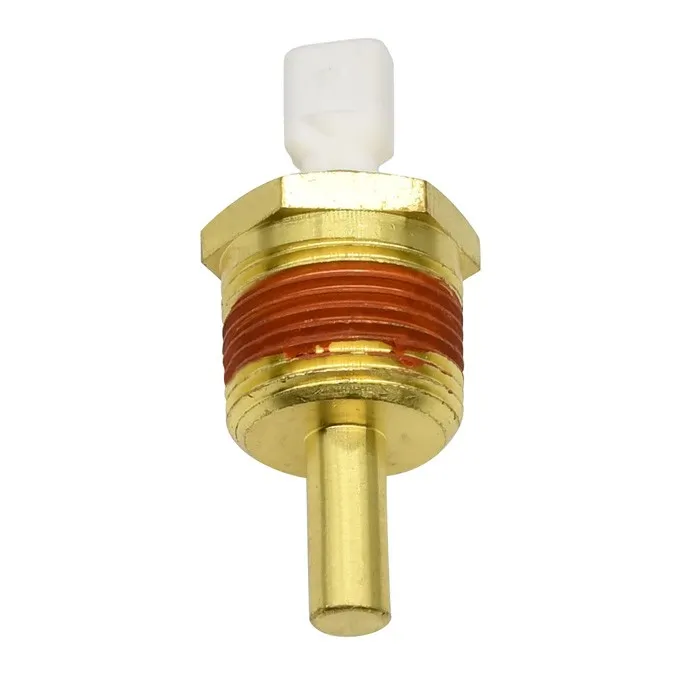 Coolant Water Temperature Sensor 3920363 for Dodge Cummins 94-98 online Coolant Water Temperature Sensor 3920363 for Dodge Cummins 94-98 online