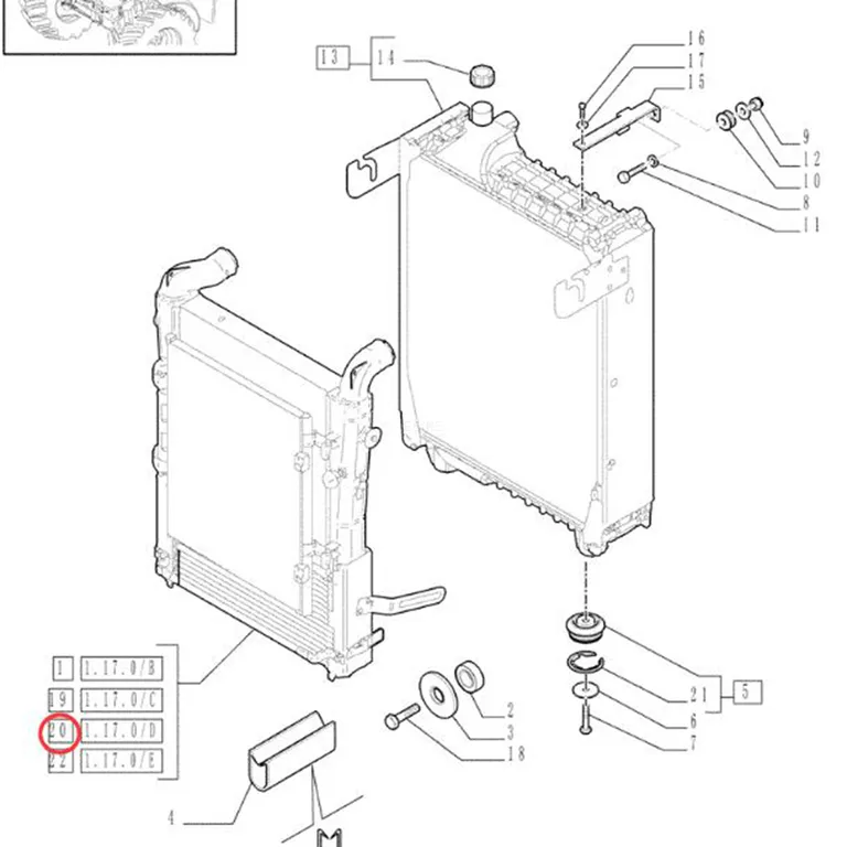 Product Image Product Image