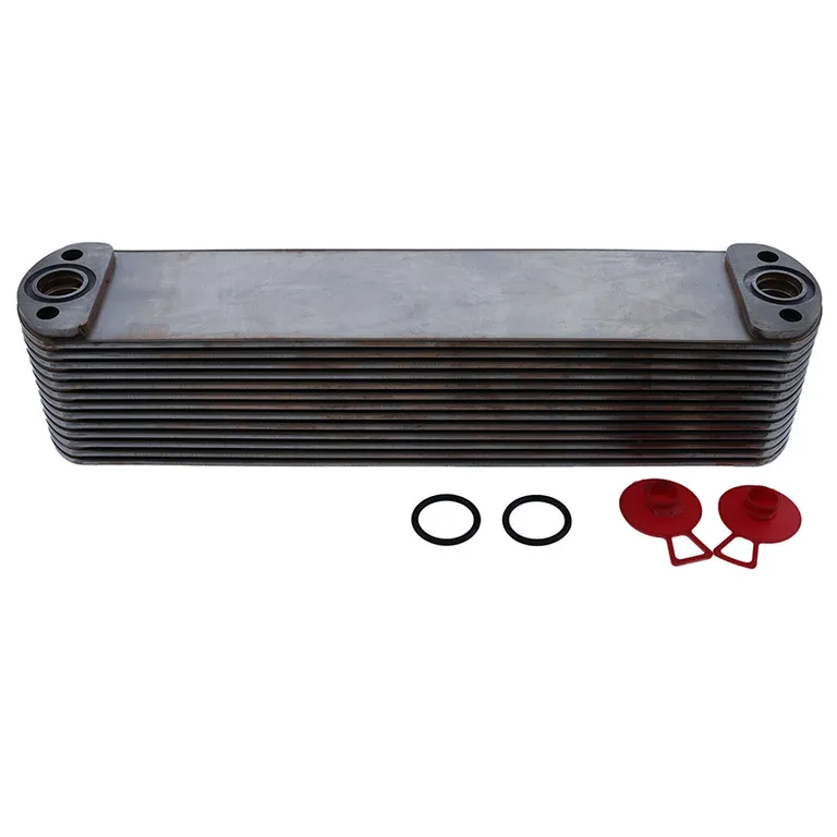 Product Image Product Image