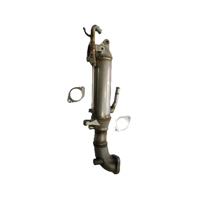 Cooler VH173091120A for Hino Engine J05E New Holland Crawler Excavator E235BSR E235BSRLC E235BSRNLC online Cooler VH173091120A for Hino Engine J05E New Holland Crawler Excavator E235BSR E235BSRLC E235BSRNLC online