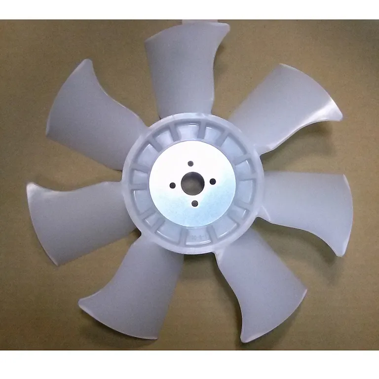 Product Image Product Image