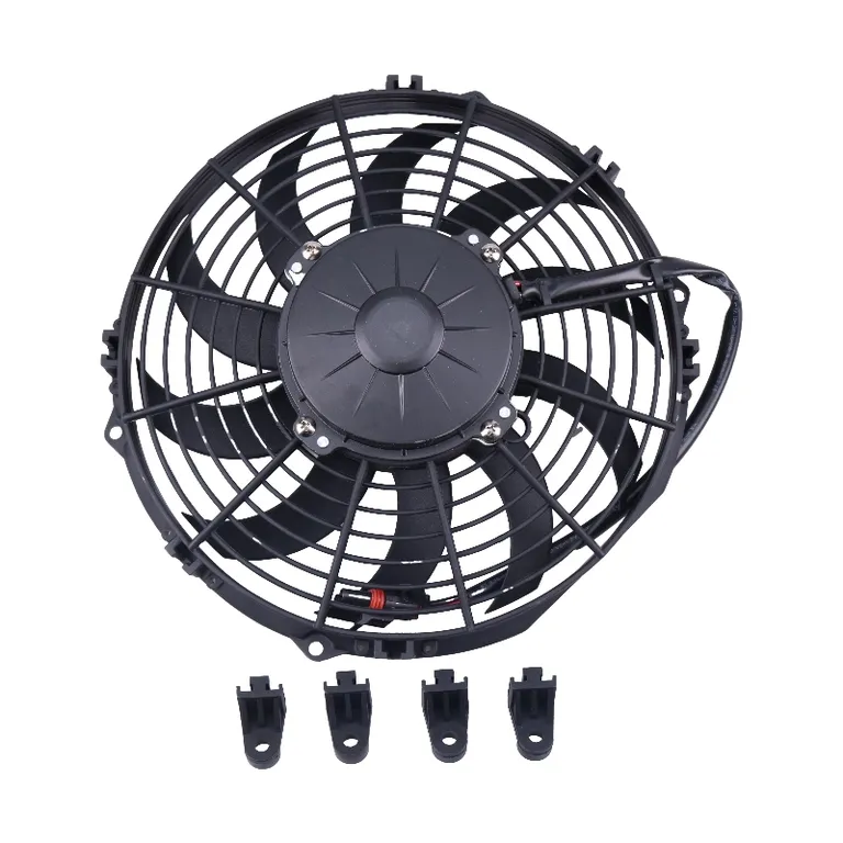 Product Image Product Image