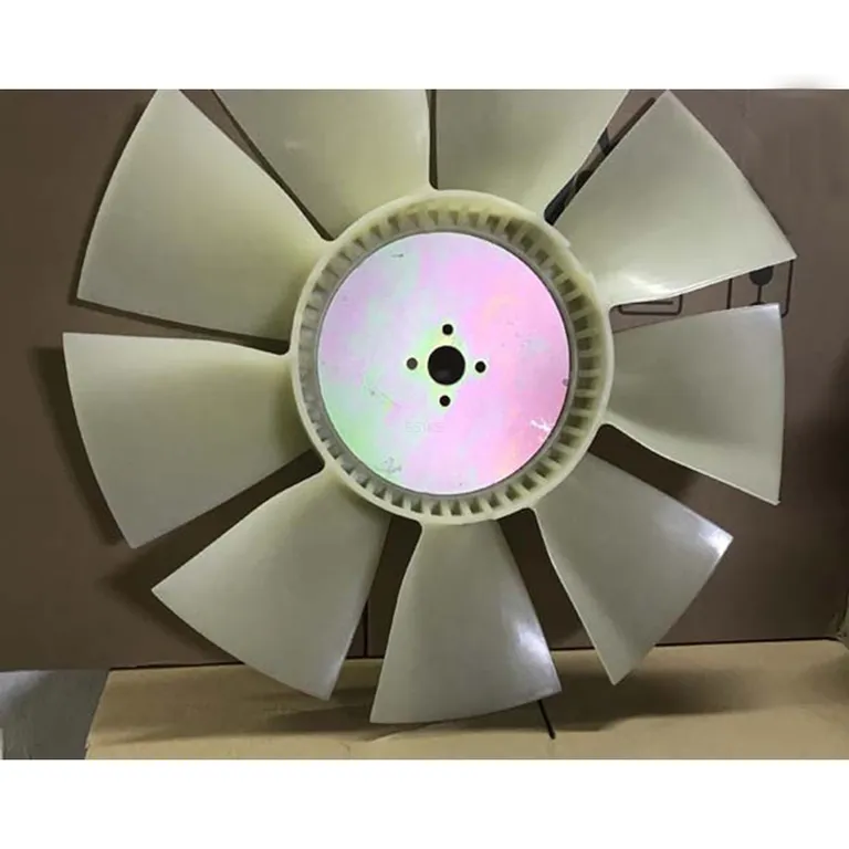Product Image Product Image