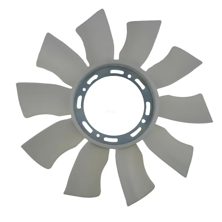 Product Image Product Image