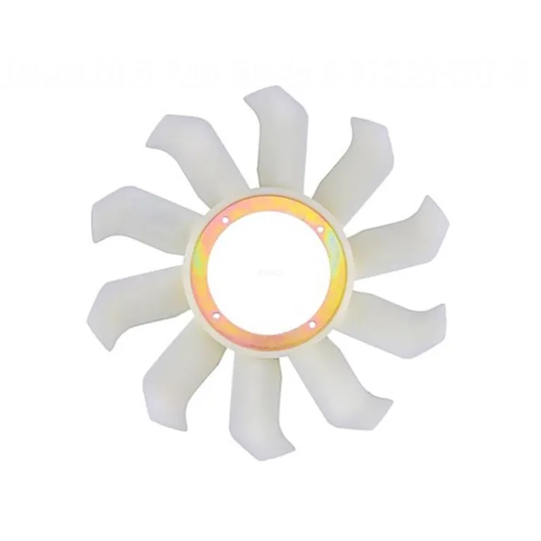 Product Image Product Image