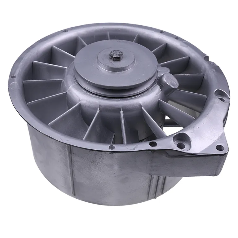 Product Image Product Image
