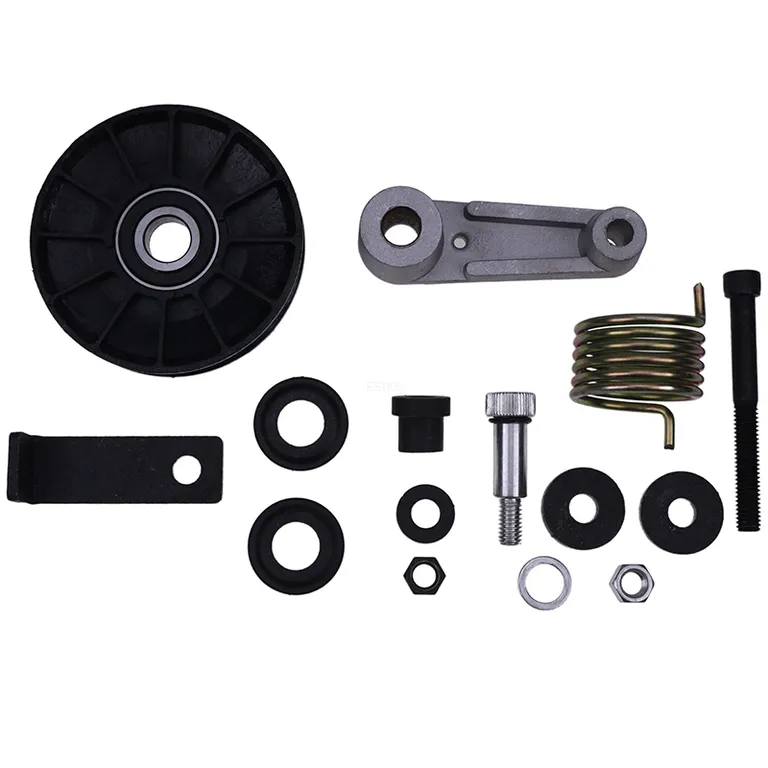 Product Image Product Image