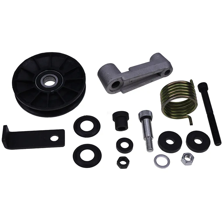 Product Image Product Image