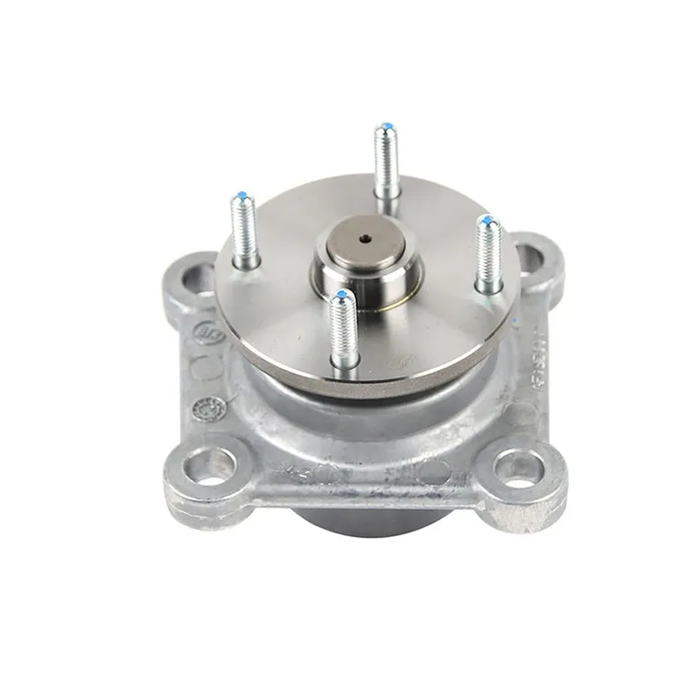 Product Image Product Image