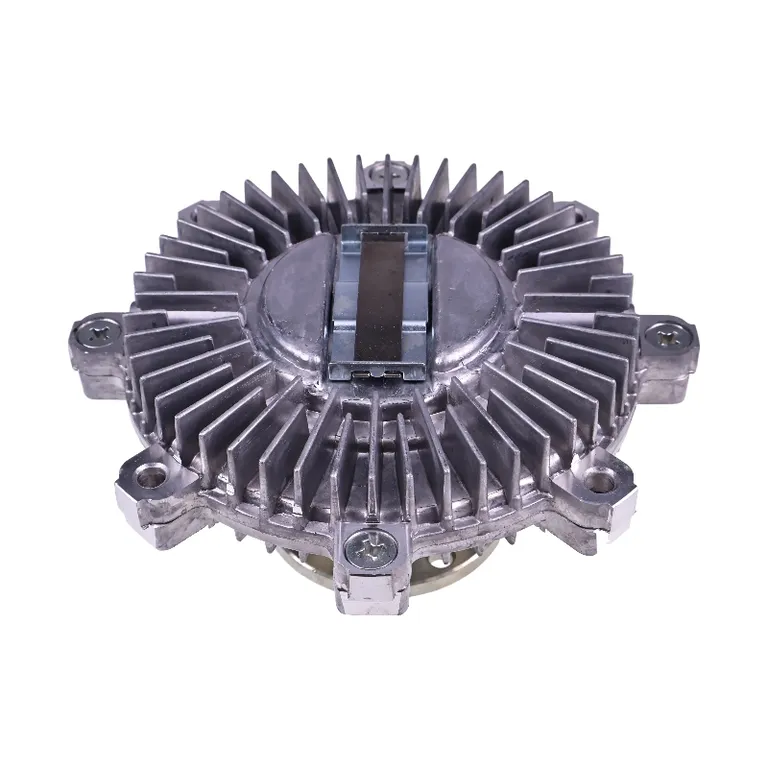 Product Image Product Image