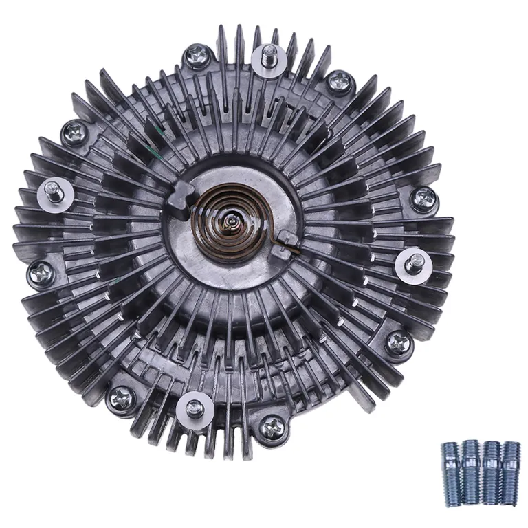 Product Image Product Image