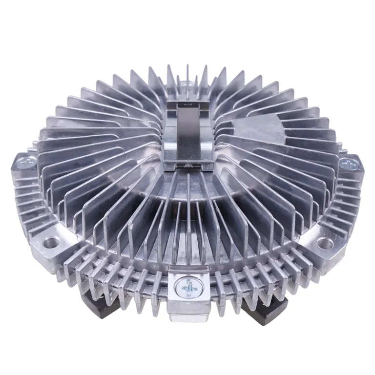 Product Image Product Image