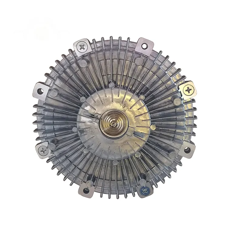 Product Image Product Image