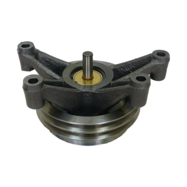 Product Image Product Image