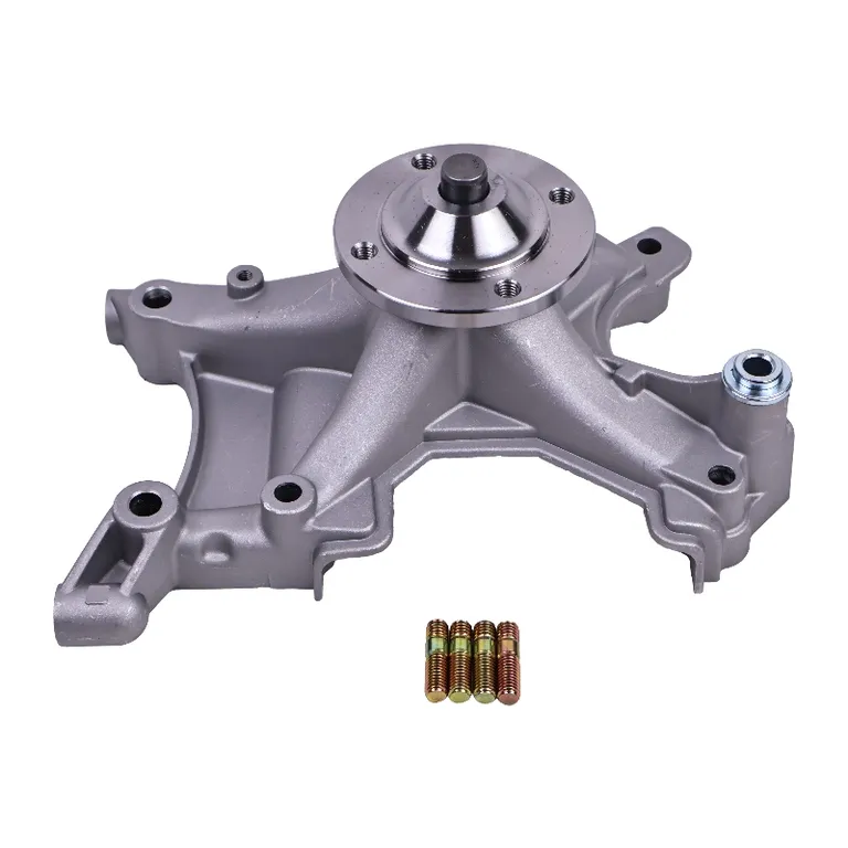 Product Image Product Image