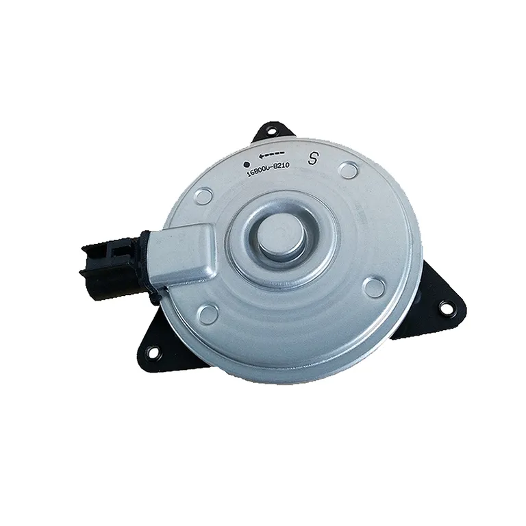 Product Image Product Image