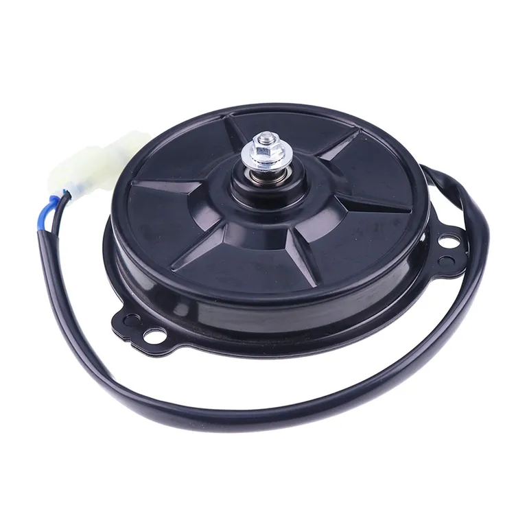 Product Image Product Image
