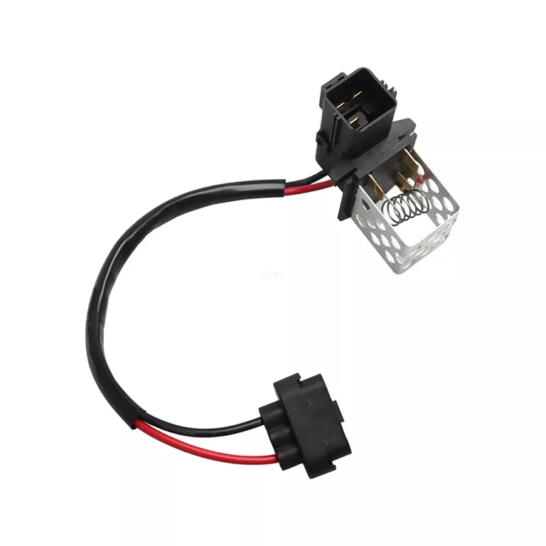 Product Image Product Image