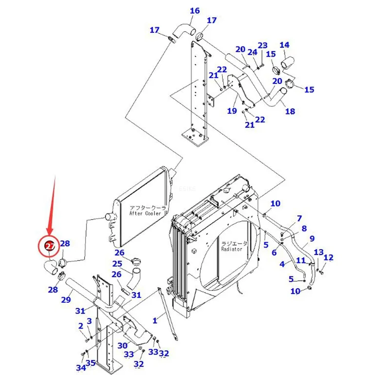 Product Image Product Image