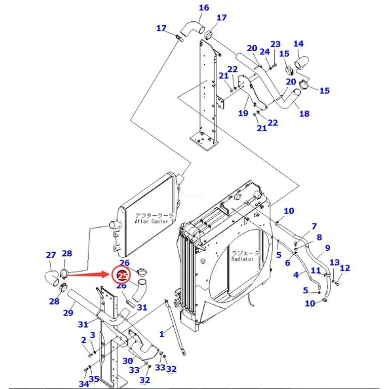 Product Image Product Image