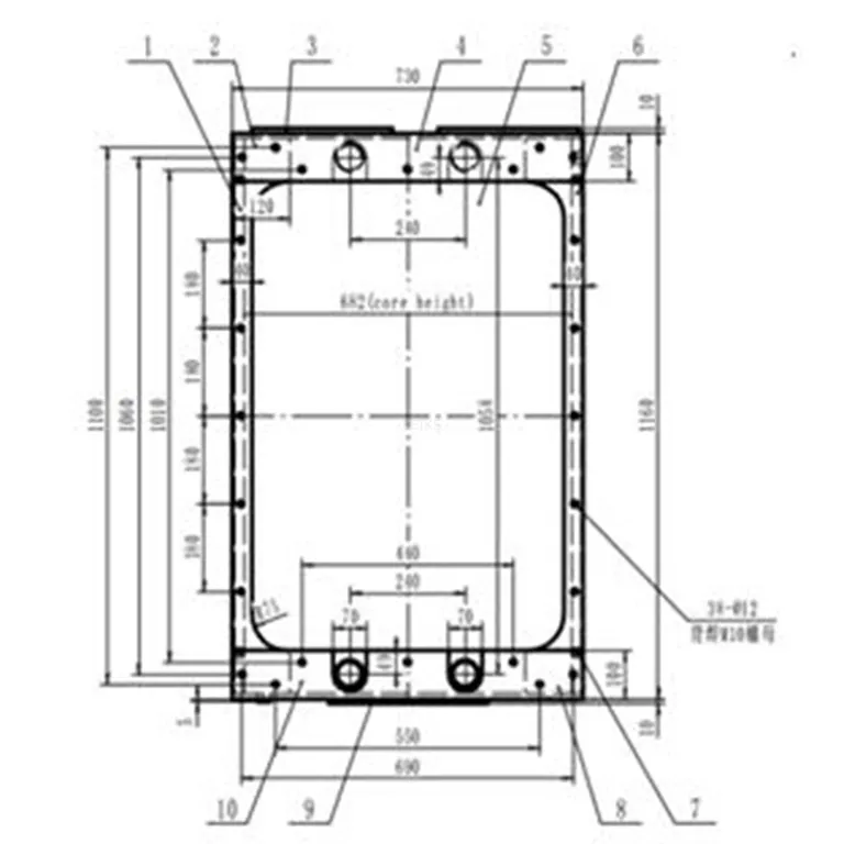 Product Image Product Image