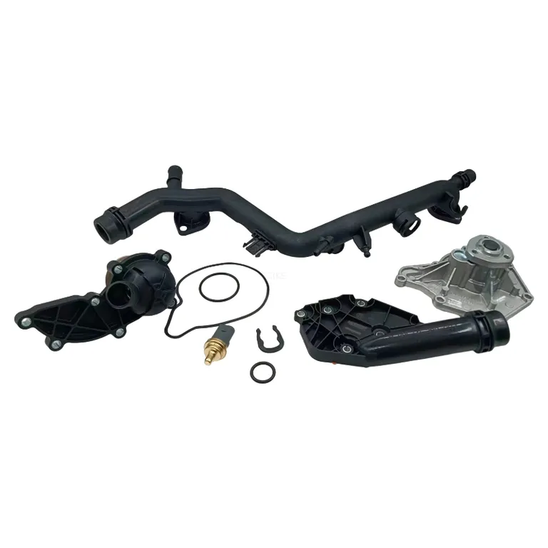 Product Image Product Image