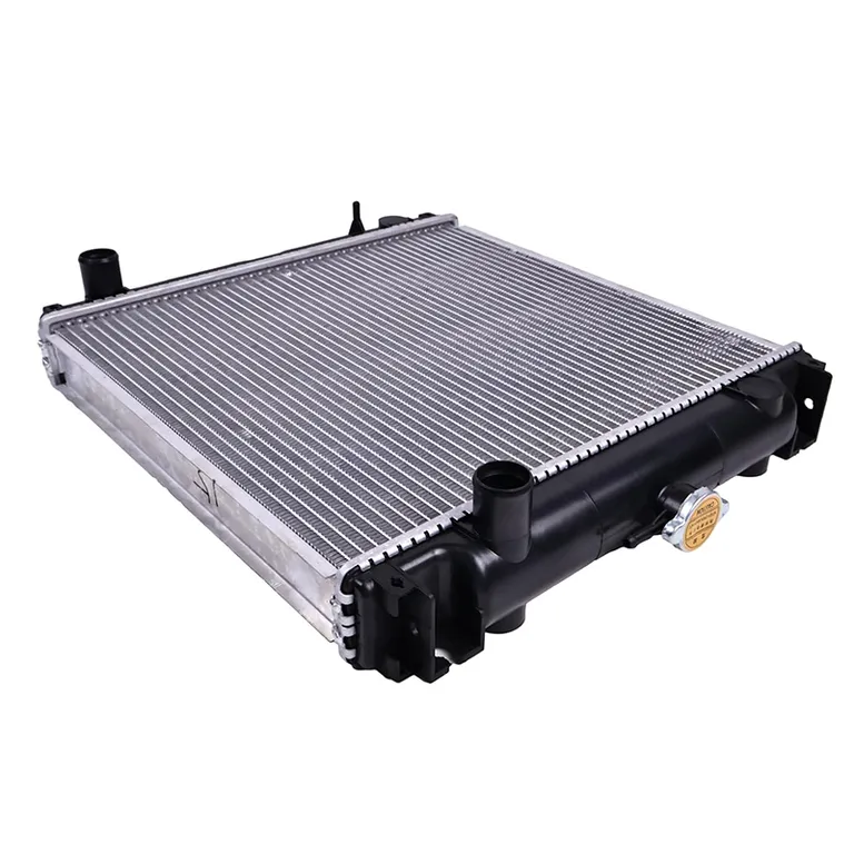 Product Image Product Image