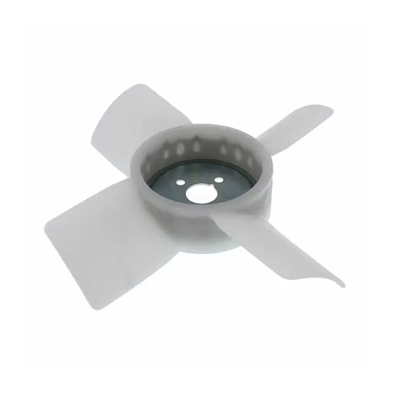 Cooling Engine Fan 15872-74110 for Kubota Engine D722 Tractor BX1880 BX2200 BX2360 online