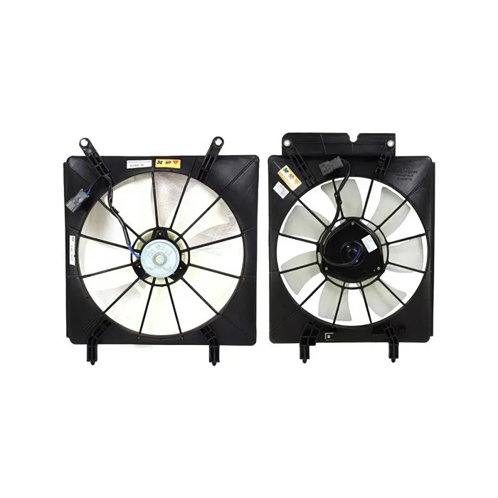 Cooling Engine Fan 600-625-8550 for Komatsu S6D102E-1DD Engine PC130F-7 Excavator online Cooling Engine Fan 600-625-8550 for Komatsu S6D102E-1DD Engine PC130F-7 Excavator online
