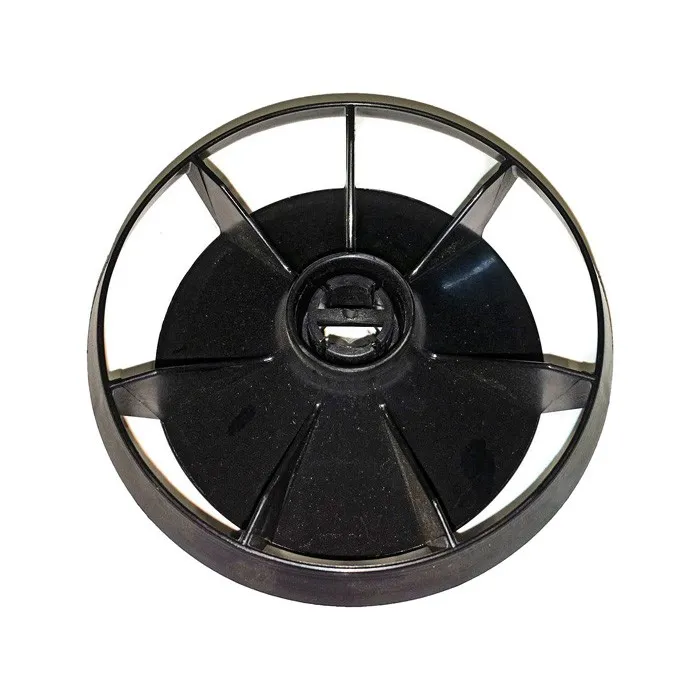 Cooling Engine Fan 8-97094660-0 for Isuzu Engine 4JB1 Truck UCS55 online Cooling Engine Fan 8-97094660-0 for Isuzu Engine 4JB1 Truck UCS55 online