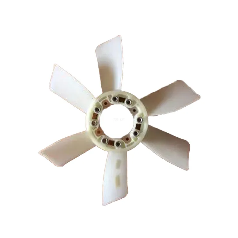 Cooling Engine Fan 8-97318963-0 for Isuzu Engine Engine 4JA1 4JA1T 4JH1 Truck D-MAX online Cooling Engine Fan 8-97318963-0 for Isuzu Engine Engine 4JA1 4JA1T 4JH1 Truck D-MAX online