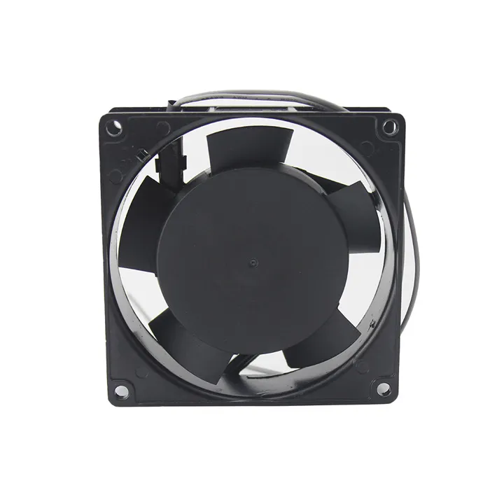 Cooling Engine Fan 8-97367381-0 for Isuzu Engine 4HK1 Truck NPR 700P online Cooling Engine Fan 8-97367381-0 for Isuzu Engine 4HK1 Truck NPR 700P online