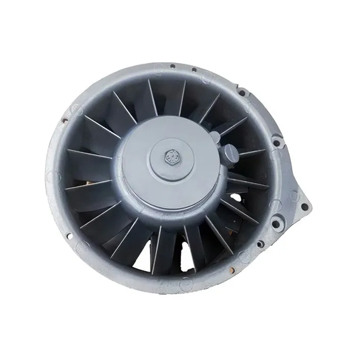 Cooling Engine Fan Assembly for Deutz F5L914 F5L913 F5L912 F6L914 F6L913 F6L912 Engine online