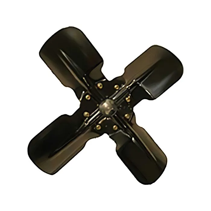 Cooling Engine Fan Blade 04209191 for Deutz Engine BFEM1013FC BF6M1013EC BF6M1013FC BF6M1013ECP online