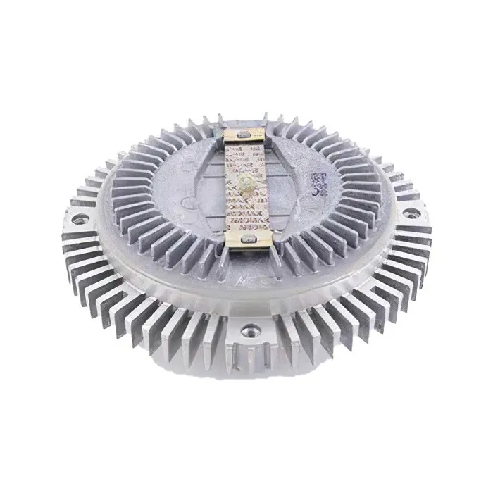 Cooling Engine Fan Clutch 8-97148797-0 for Isuzu Engine 4HE1 Truck NPR online Cooling Engine Fan Clutch 8-97148797-0 for Isuzu Engine 4HE1 Truck NPR online