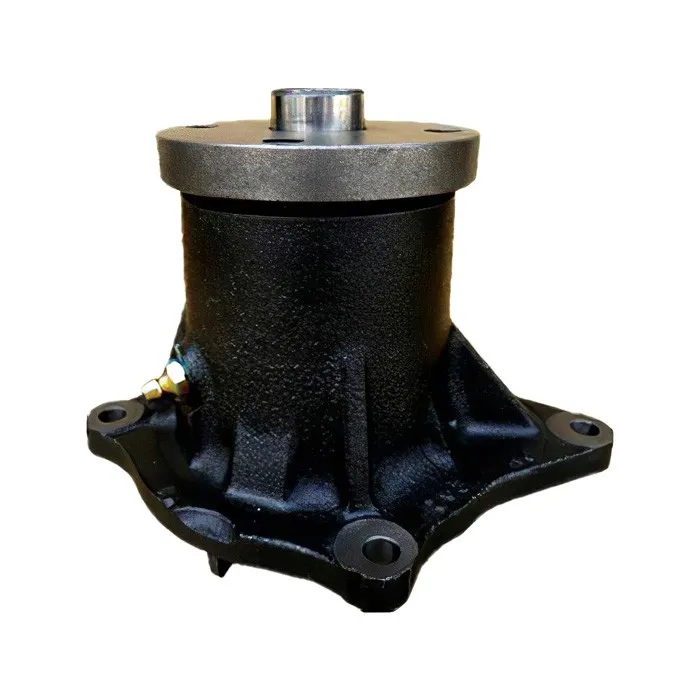 Cooling Engine Water Pump 34345-10010 for Mitsubishi S4K S6K S6KT Engine Caterpillar CAT E120B E312 E312B E312C E200B E320 E320B Excavator online Cooling Engine Water Pump 34345-10010 for Mitsubishi S4K S6K S6KT Engine Caterpillar CAT E120B E312 E312B E312C E200B E320 E320B Excavator online