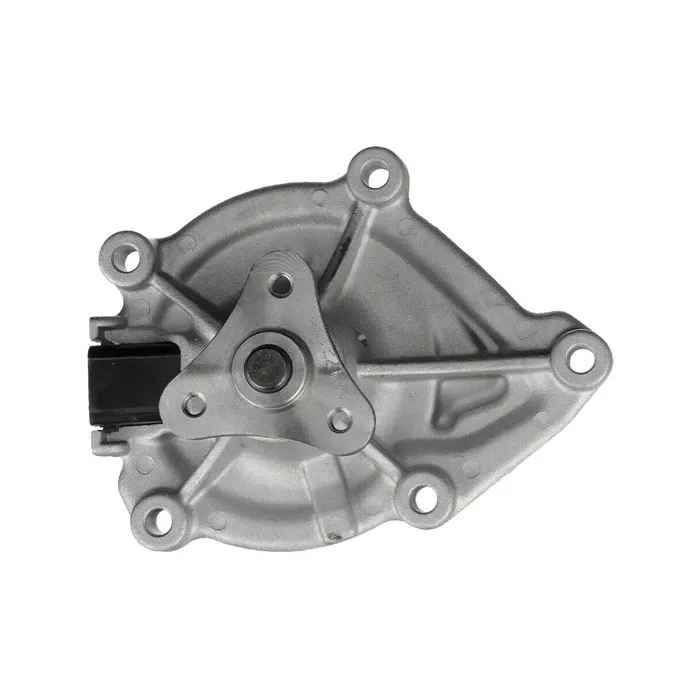 Cooling Engine Water Pump 8973121473 for Isuzu D-MAX 2.5DITD Engine online Cooling Engine Water Pump 8973121473 for Isuzu D-MAX 2.5DITD Engine online