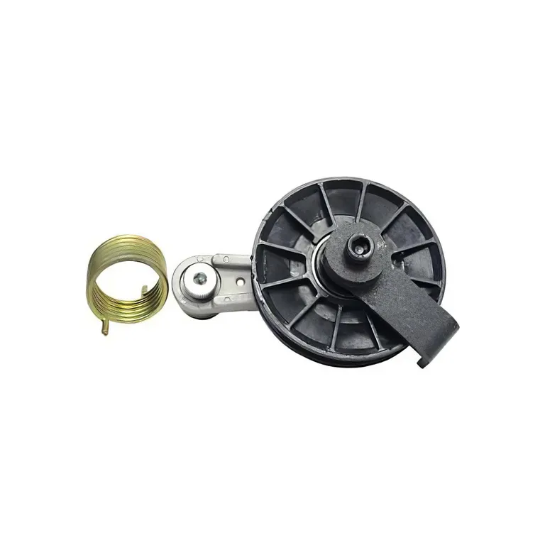 Cooling Fan Belt Tensioner Kit 7302291 for Bobcat 653 751 753 763 773 853 863 864 S160 S175 S185 online Cooling Fan Belt Tensioner Kit 7302291 for Bobcat 653 751 753 763 773 853 863 864 S160 S175 S185 online