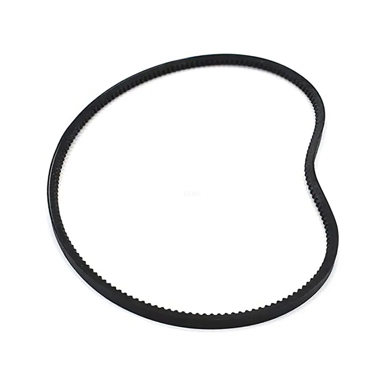 Cooling Fan Drive Belt 6713382 for Bobcat 863 864 A300 S220 S250 S300 T200 T250 T300 online