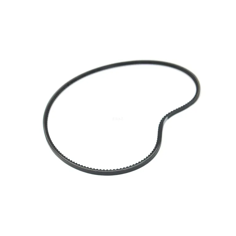 Cooling Fan Drive Belt 6725905 for Bobcat 325 328 329 864 S220 S250 S300 T200 T250 T300 online Cooling Fan Drive Belt 6725905 for Bobcat 325 328 329 864 S220 S250 S300 T200 T250 T300 online